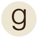 Books,Ebooks,G,Goodreads,Read,Round,Social media